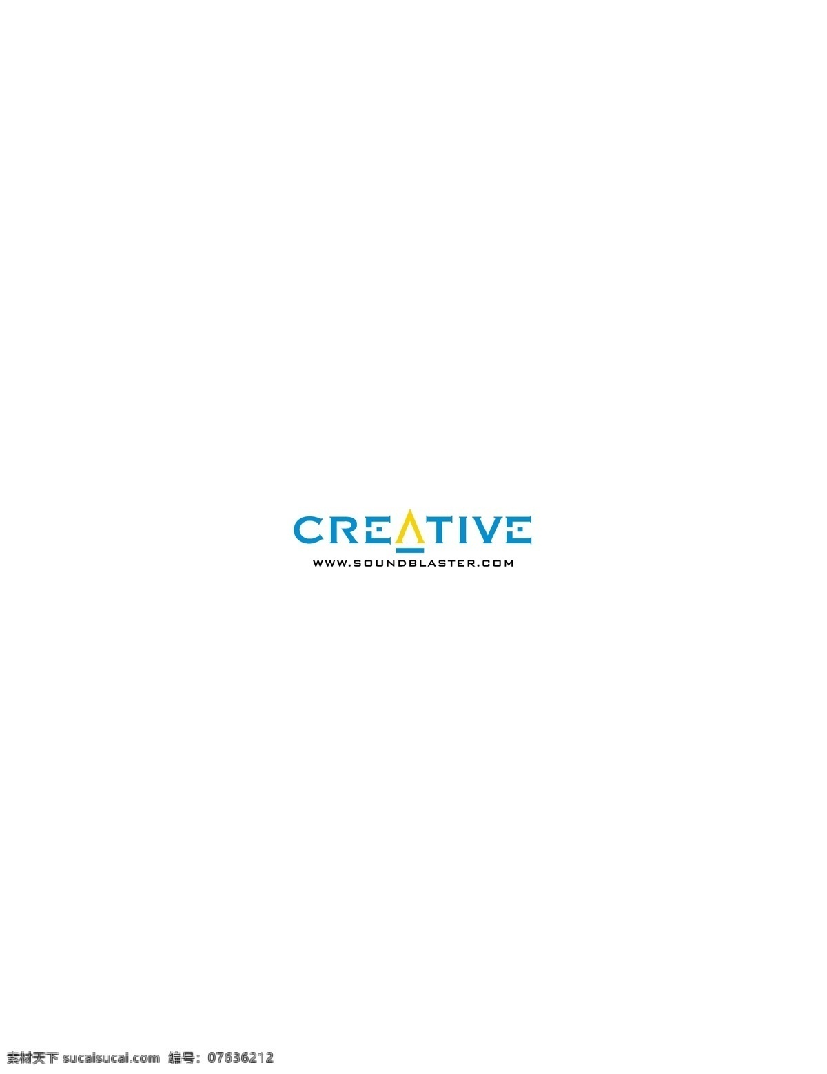 logo大全 logo 设计欣赏 商业矢量 矢量下载 creative 电脑软件 标志设计 欣赏 网页矢量 矢量图 其他矢量图