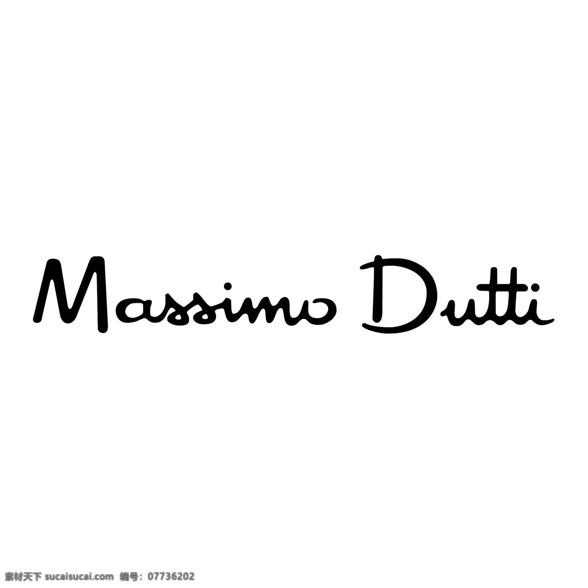 dutti 马西莫 马 西莫 红色