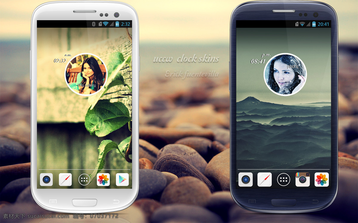 android app 界面设计 app模板 app素材 ios ipad iphone ui设计 安卓界面 合约 工友 散工 单位 皮 光 时钟 手机界面 手机app 手机ui设计 界面下载 界面设计下载 手机 app图标
