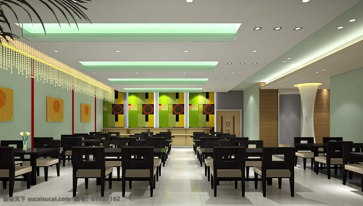场景 环境 环境设计 家具 室内设计 效果图 装饰 早餐厅 早餐厅效果图 酒店 室内装修 包厢 内部 装修 餐饮酒店 家居装饰素材