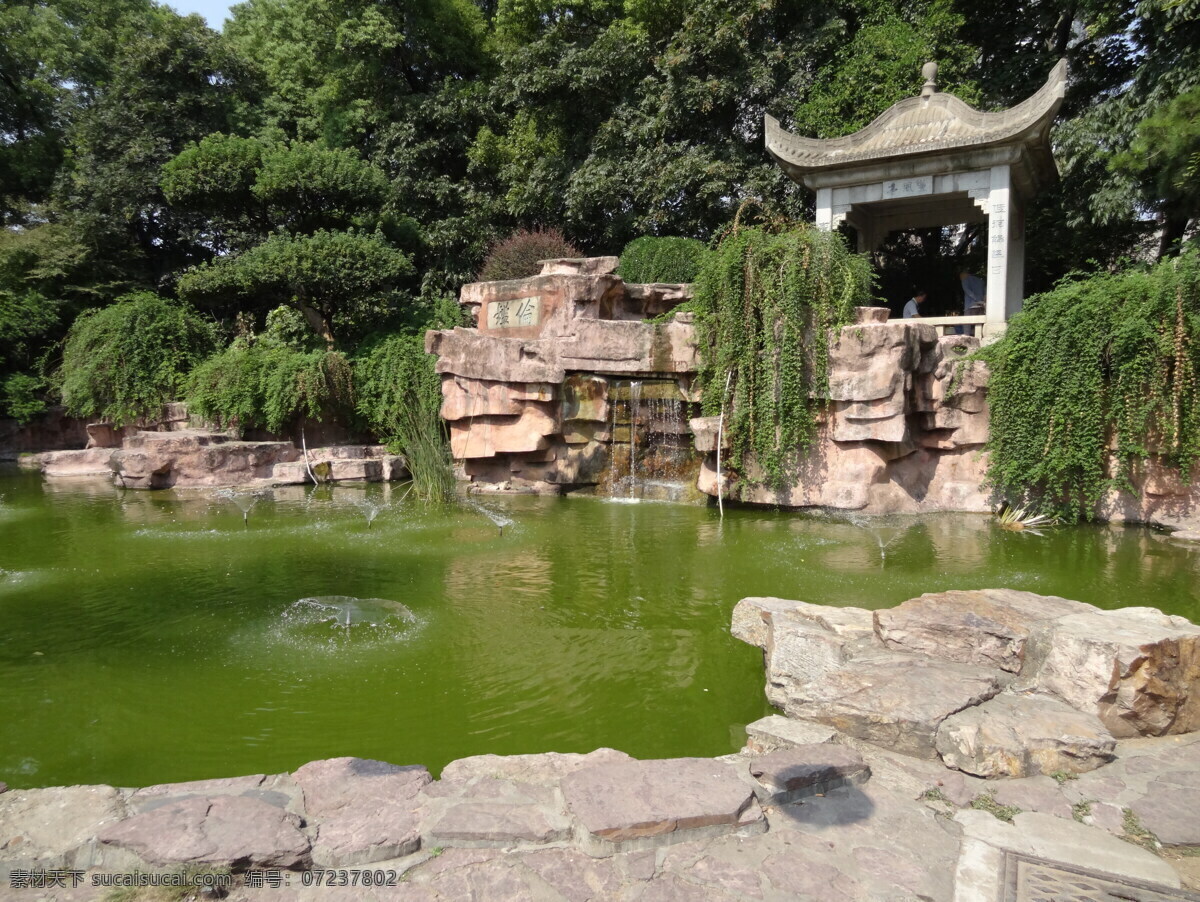 天心阁 湖南 长沙 橘子洲 湘江 登山 旅游 照片 风景 山区 旅行 徒步 户外 靖港古镇 旅游摄影 人文景观