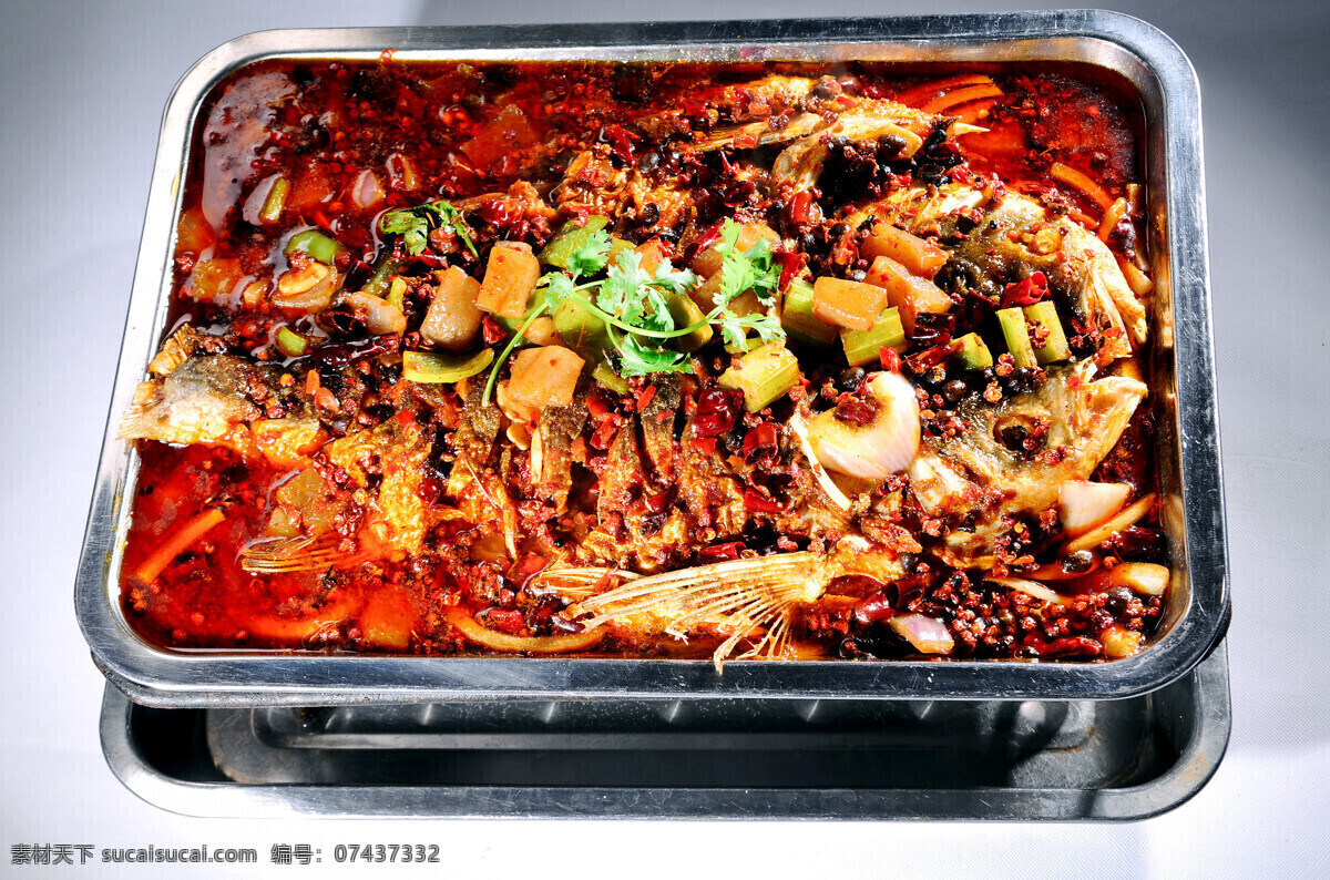 香烤鱼 烤鱼 香辣烤鱼 麻辣烤鱼 重庆烤鱼 风味烤鱼 诸葛烤鱼 秘制烤鱼 美味烤鱼 万州烤鱼 泡椒烤鱼 碳烤活鱼 特色烤鱼 巫山烤鱼 香炸烤子鱼 锅仔 餐饮美食 传统美食