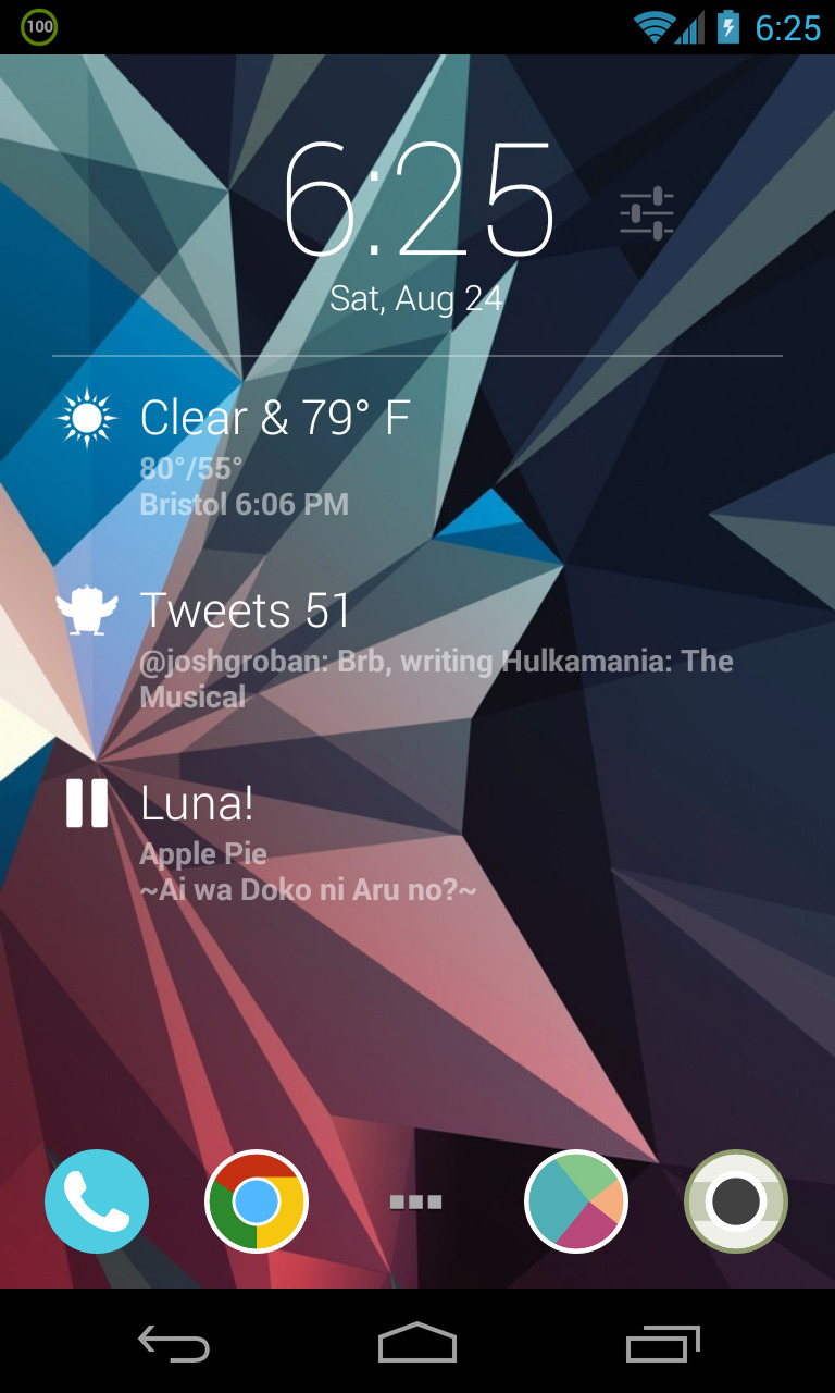 android app 界面设计 ios ipad iphone 安卓界面 登录界面 界面 谷 歌 nexus 4通多主屏幕 手机界面 手机ui界面 手机界面图标 界面设计模板 界面下载 手机app 界面设计下载 手机 app图标
