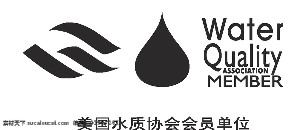 图标图片 图标 常用图标 网页小图标 ppt图标 圆形图标 时尚图标 简洁图标 图标设计 标志设计 按钮图标 网页图标 手机图标 推荐图标 更多图标 生活图标 矢量标识图标 标志图标 ui ui图标 标志 小图标 手机ui 电脑ui 网页ui ui标识 网站图标 ui设计 按钮 按钮设计 网页按钮 ui按钮