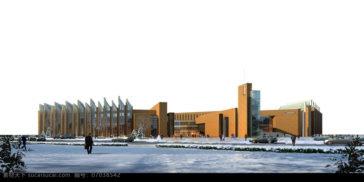 3d设计 cbd 办公楼 博物馆 抽象建筑 大学 冬季 工程图 图书馆 公共 建筑 下雪 雪景 艺术馆 教学区 教学楼 科研楼 实验楼 写字楼 科技建筑 未来建筑 商务楼 综合楼 办公区 工业园 大讲堂 体育馆 体育场 大城市 商务区 五星大酒店 豪华酒店 酒店式公寓 商务酒店 公寓楼 效果图 设计图 渲染图 别墅 住宅 园林景观 园林设计 环境设计 源文件 淘宝素材 淘宝冬季促销