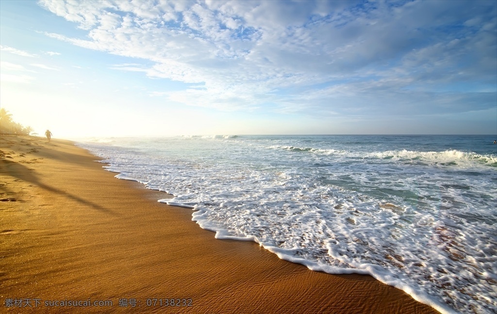 斯里兰卡 海岸 海浪 天空 海滩 岸 海洋 海水 蓝天 白云 斯里兰卡海岸 大自然 自然风景 海边风景 浪花 旅游摄影 国外旅游