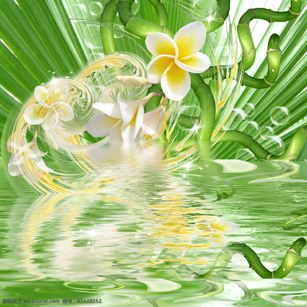 现代风格 茶具 背景墙 背景设计 平面设计 室内设计 电视背景墙 灰色