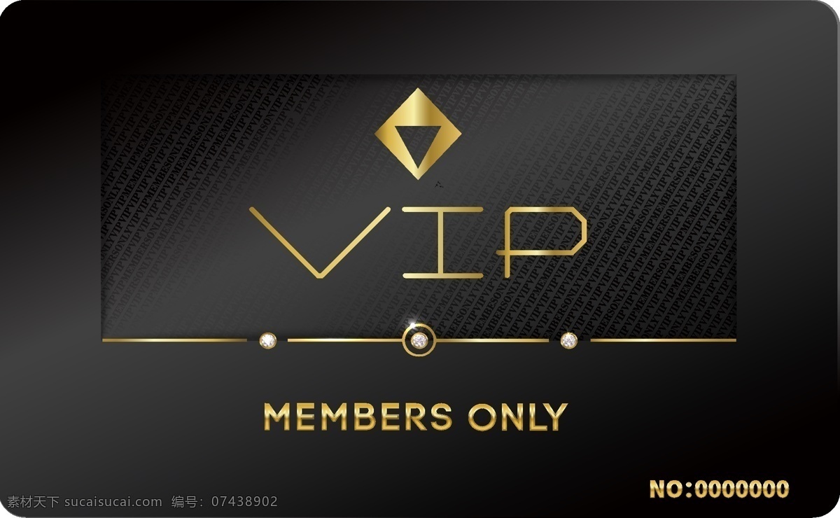 vip会员卡 夜店会员卡 会员卡图片 高档会员卡 酒店会员卡 会员卡设计 会员卡模板 vip卡 会员卡背景 内衣会员卡 服装会员卡 美容会员卡 美发会员卡 会所会员卡 商场会员卡 ktv会员卡 钻石会员卡 金色会员卡 黑色会员卡 红色会员卡 金卡 钻石卡 铂金卡 银卡 vip 名片卡片