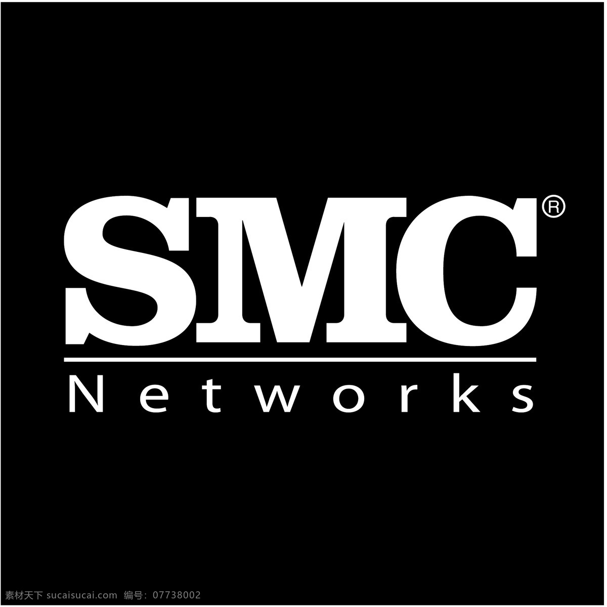 smc网络1 网络 网络设计 smc smc网络 向量 网络自由下载 艺术 载体 网络载体 载体的网络 免费 矢量 网 矢量图 建筑家居