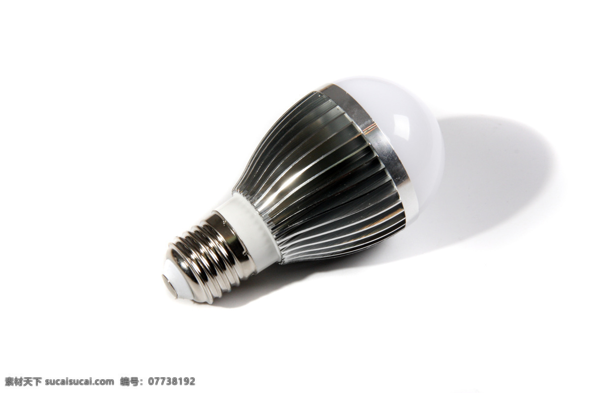 led led灯 led灯具 led球泡灯 家居生活 球泡灯 生活百科 照明 室内灯 室内照明 商业场所 酒店用灯 餐饮用灯 博物馆用灯 家居场所 客厅灯 餐厅灯 卧室灯 生活素材 家居装饰素材 灯饰素材
