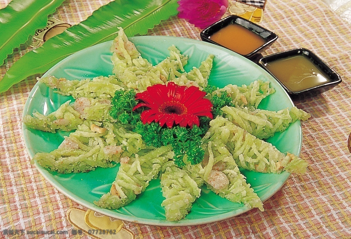 家常菜美食 食品 菜谱 菜肴 菜谱图片 菜 食物 美食摄影 调料 诱人美食 家常菜 白底图 中国美食 蔬菜 日韩美食 美食图片 食材原料 传统美食 炖品汤羹 餐饮美食 生活百科