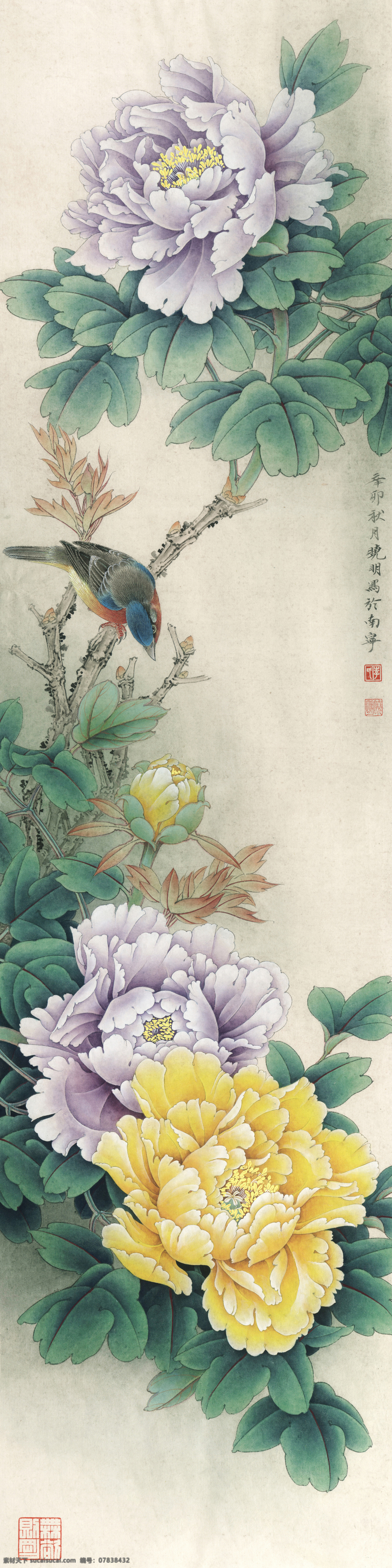 新中式 花鸟禅意 装饰画 国画 四联挂画 山水画 国画竖版 玄关 禅意 水墨背景墙 竖版装饰画 走廊过道玄关 中国风 国画风景 意境 水墨 客厅 沙发 背景墙 中式禅意 茶室挂画 玄关背景 玄关效果图 玄关装饰画 荷花玄关 中式玄关 壁纸 古风 中国四联