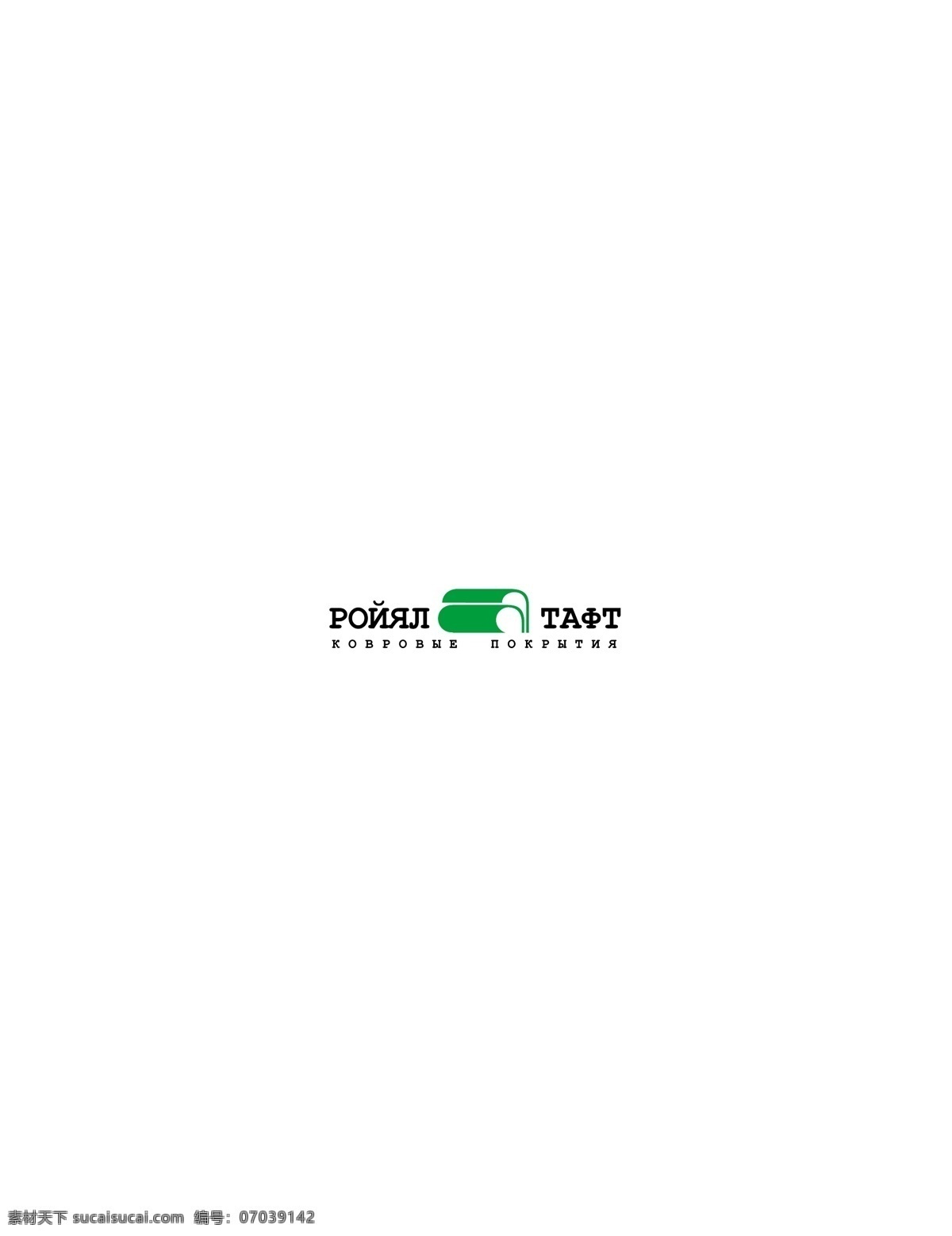 logo大全 logo 设计欣赏 商业矢量 矢量下载 royal taft 足球队 队 徽 标志设计 欣赏 网页矢量 矢量图 其他矢量图