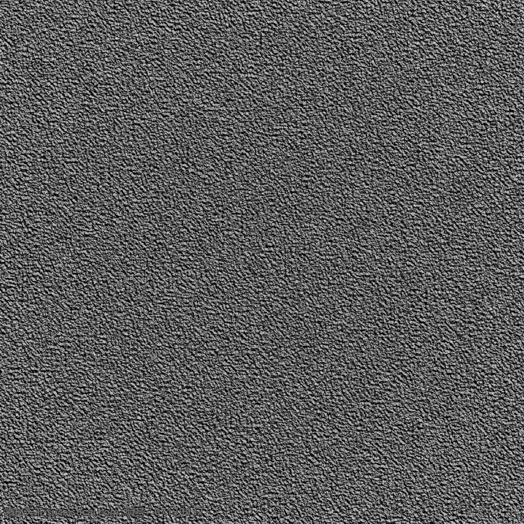3d 平开门 模型 玻璃 拉手 门 室内 现代 有贴图 方 max2008 构件五金 门套 3d模型素材 家具模型