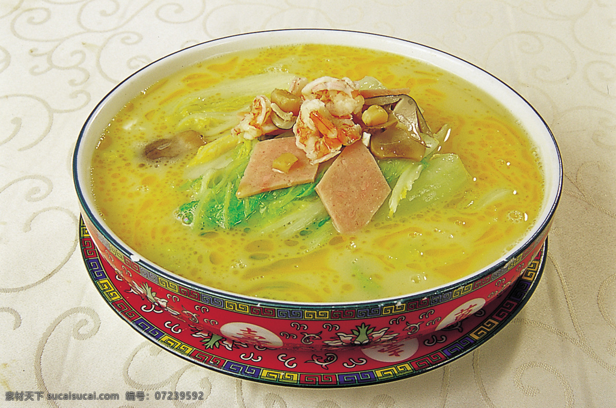 白菜 炖白菜 炖娃娃菜 饭店菜品 精品菜 美味佳肴 舌尖上的中国 传统美味 美食 传统美食 餐饮素材 饭店 酒店 吃饭 饭 菜 餐饮美食 餐饮
