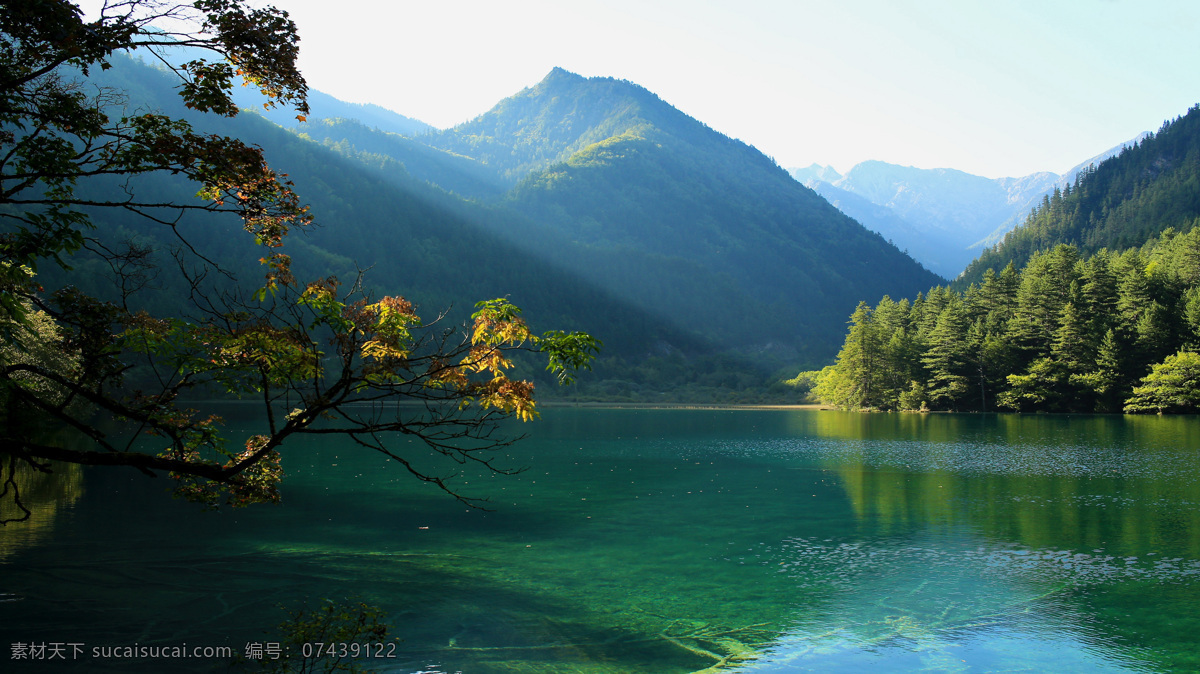 高山湖泊 蓝天白云 湖泊 草原牧场 山川美景 草原风光 绿草地 风光 蓝天 碧水 草原 草地 山水风光 国内旅游 旅游风光 旅游景点 雪景 旅游摄影 公园花坛 摄影风光 自然保护区 高原风光 文化自然 风光秀丽 美艳绝伦 白云 远山 绿树 森林 自然景色 云朵 天空 蓝色 彩云 自然景观 自然风景