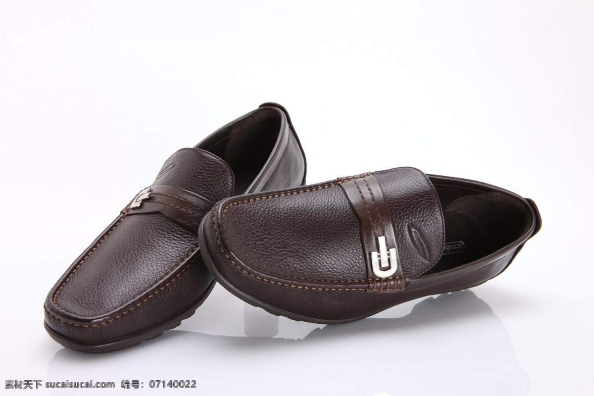 户外鞋 男鞋 皮鞋 奢侈品 生活百科 生活素材 舒适鞋 鞋子 品牌鞋 ecco 爱步 名鞋 高档鞋 休闲鞋 名牌鞋 鞋子拍摄 鞋子图片 淘宝素材 其他淘宝素材
