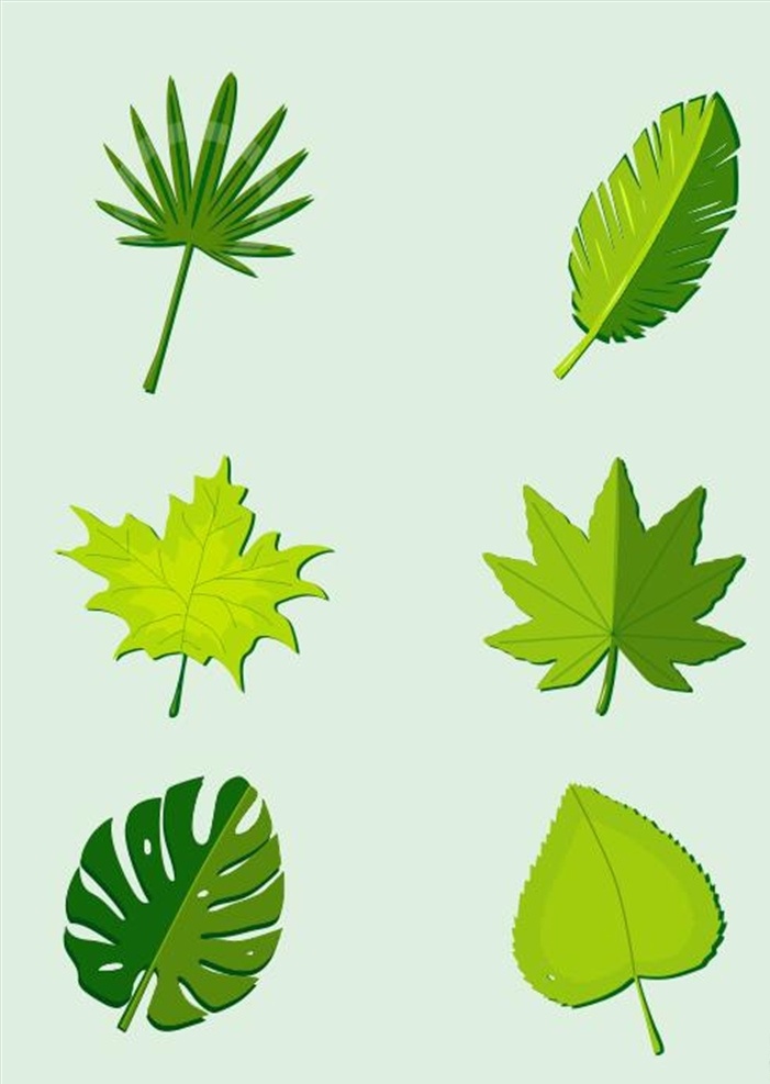 树叶素材 绿叶 青翠绿叶素材 春季 树木 卡通树叶 植物 点缀素材 底纹边框 彩色树叶 矢量树叶 秋叶 金色树叶 红色树叶 树木树叶 各种树叶 叶子 绿色叶子 枫叶 枫叶素材 树枝 花纹花边 一串树叶 绿色树叶 花卉植物 花草 手绘 时尚 梦幻 梦幻树叶 各种叶子