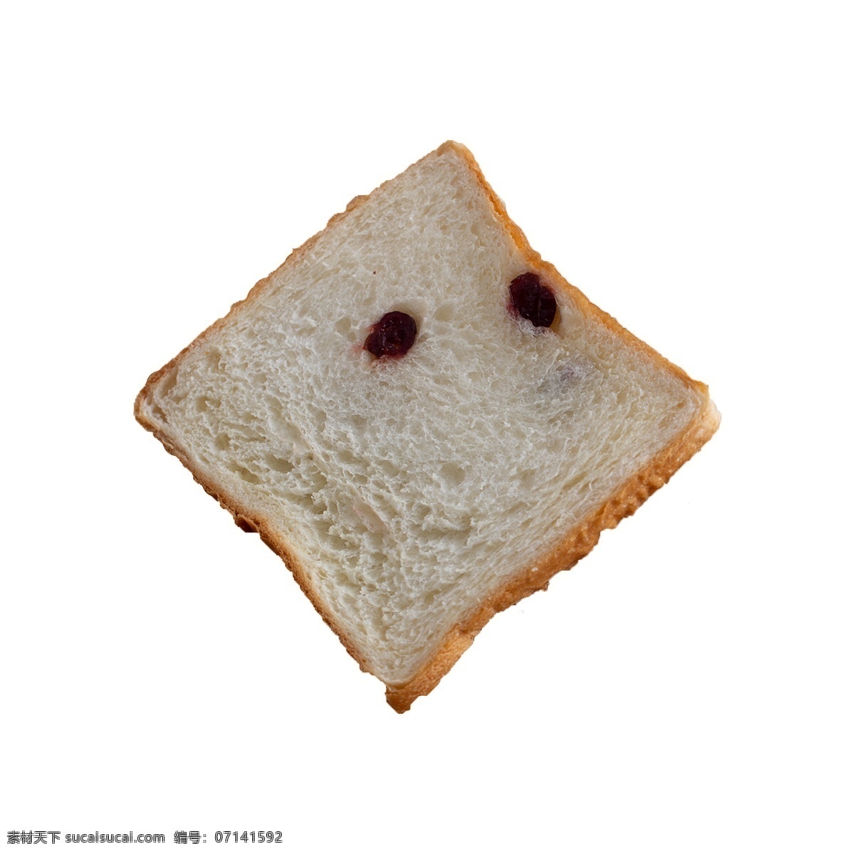 片 切片 面包 实拍 免 抠 一片面包 切片面包 早餐 食物 吃食 营养 蓬松 早饭 烤箱 烘培 摆拍 实物拍摄