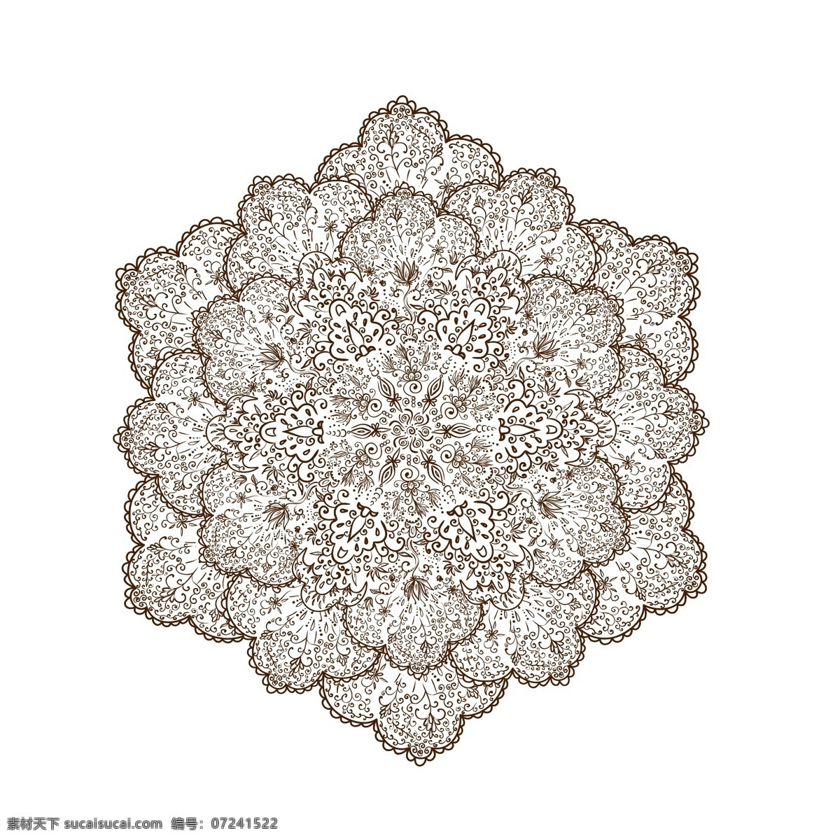 欧式底纹 边框 底纹 欧式花纹 花纹背景 时尚花纹 古典花纹 矢量花纹 移门花纹 欧式花纹背景 花纹花边 婚礼素材 欧式背景花纹 欧式边框花纹 欧式怀旧复古 花纹边框元素 欧式怀旧花纹 欧式复古花纹 欧式花纹底纹 欧式背景 无缝 欧式古典花纹 背景底纹 无缝花纹 梦幻花纹 传统花纹