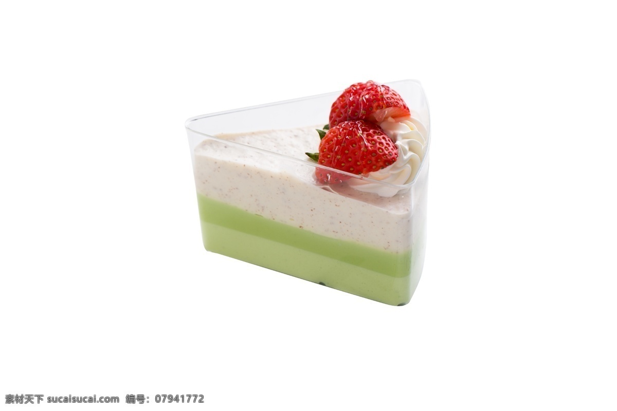 美味 草莓 慕 斯 蛋糕 免 抠 草莓慕斯 慕斯 慕斯蛋糕 蛋糕美食 蛋糕慕斯 草莓蛋糕 美味蛋糕 蛋糕草莓
