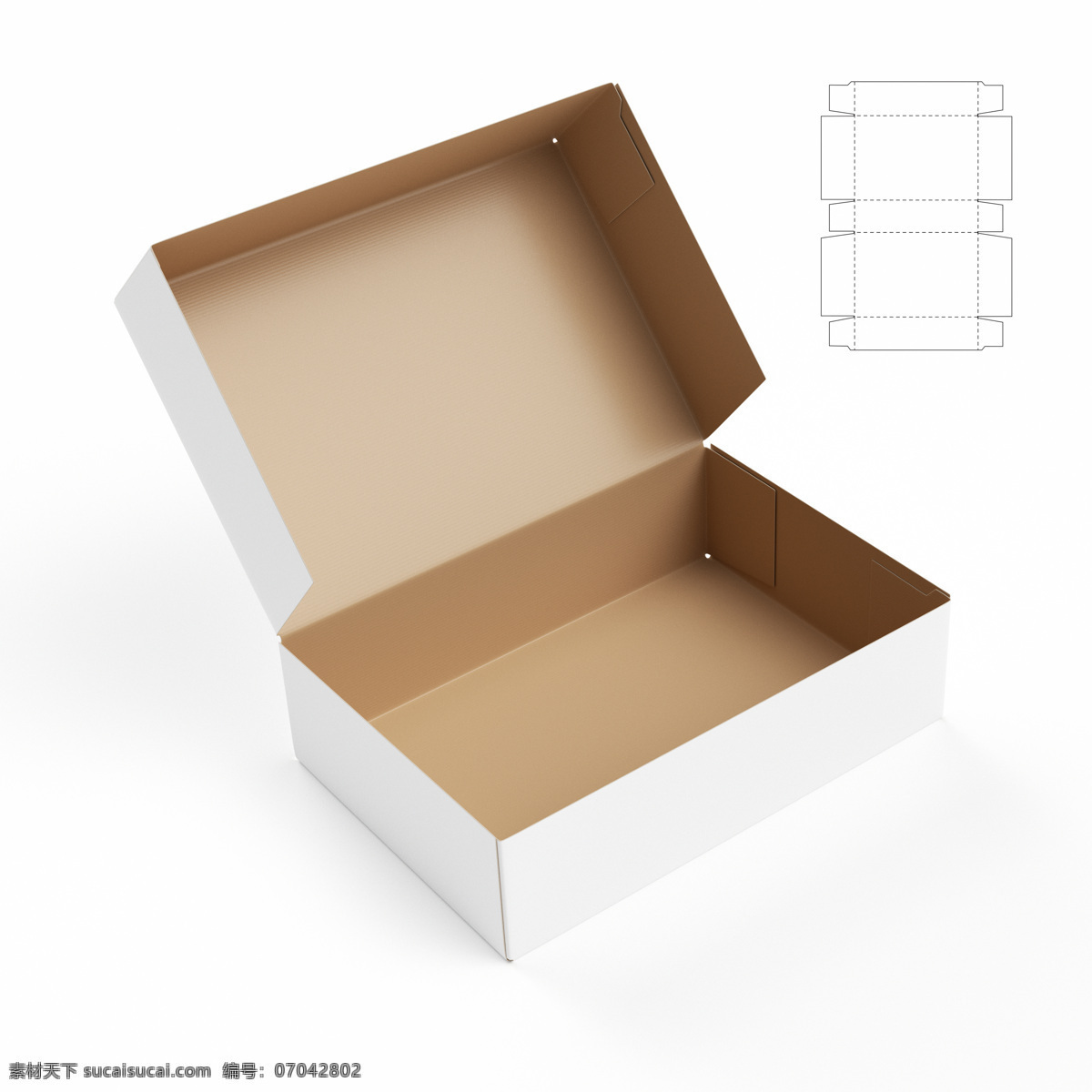鞋子 盒子 鞋盒 包装盒模板 包装盒设计 创意包装设计 包装盒展开图 包装效果图 包装盒子 包装设计 其他类别 生活百科