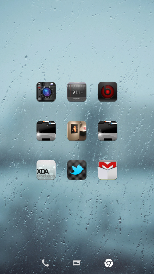android app 界面设计 ios ipad iphone 安卓界面 手机app 一个 下雨天 热 界面设计下载 手机 模板下载 界面下载 免费 app图标