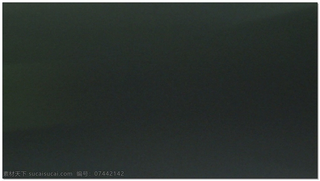 黑色 背景 电影 烧伤 胶片 炫 光 视频 黑色背景 炫酷光线 视觉享受 高 逼 格 电脑 屏保 华丽动态背景 动态壁纸 特效视频素材 高清视频素材 3d视频素材