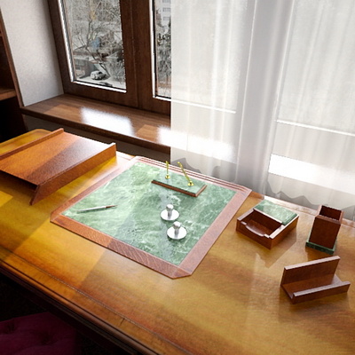 国外 精品 窗 3d 模型 家具 家具图片素材 家具效果图 效果图 3d模型素材