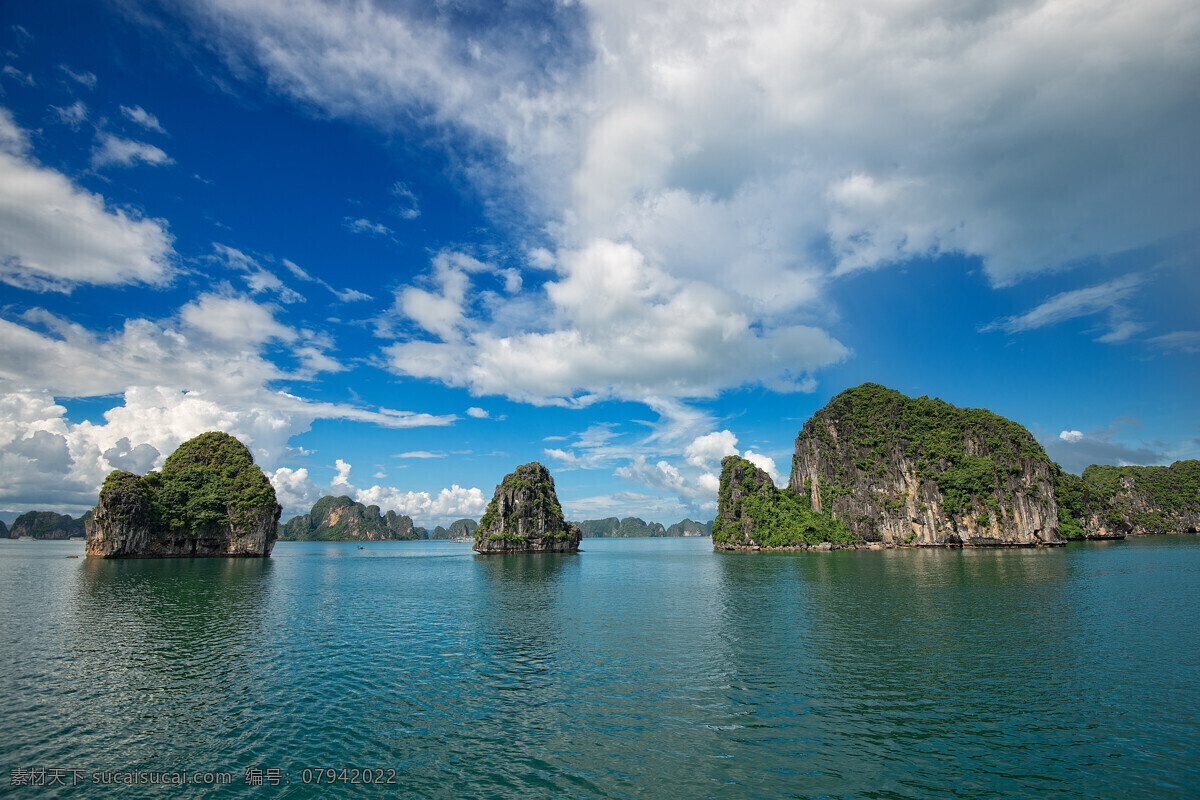 山水风景 自然景观 唯美风景 唯美图片 唯美壁纸 自然风景 自然风光 大自然风景 风景 风景图片 风景壁纸 大自然风光 湖泊 湖泊风景 蓝天白云 电脑壁纸 创意图片 美景 美景图片 美景壁纸 旅游风景 风景名胜 森林 森林植物 花草树木 湖水 植物 绿色植物 山脉 山脉风景 蓝天 白云 大自然 山水 植物图片