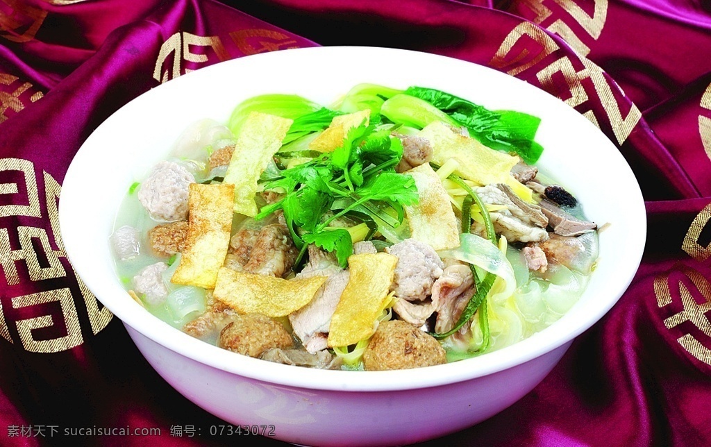 榆林拼三鲜 美食 餐饮 菜品 榆林 三鲜 餐饮美食 传统美食