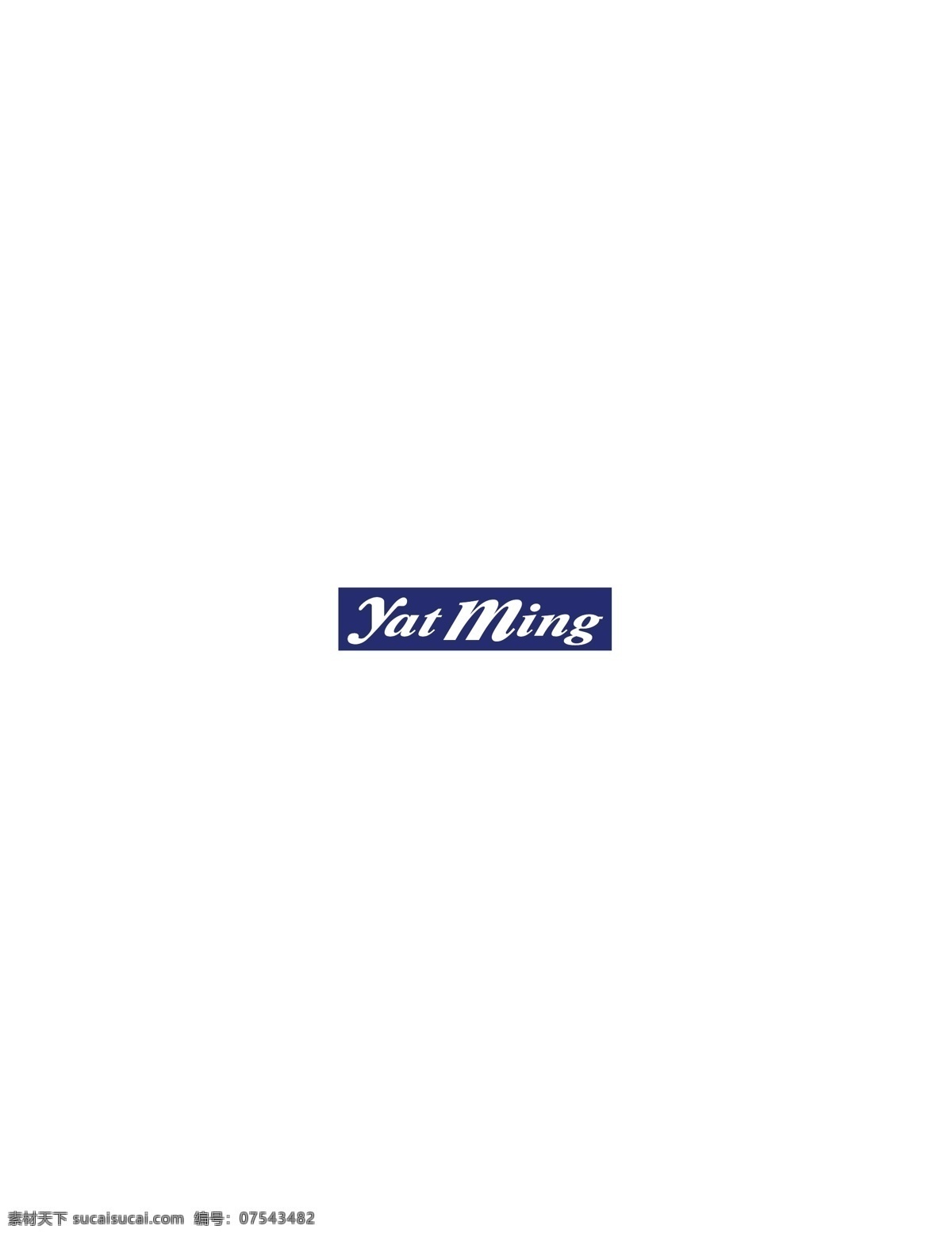 logo大全 logo 设计欣赏 商业矢量 矢量下载 yatming 矢量 名车 标志设计 欣赏 网页矢量 矢量图 其他矢量图