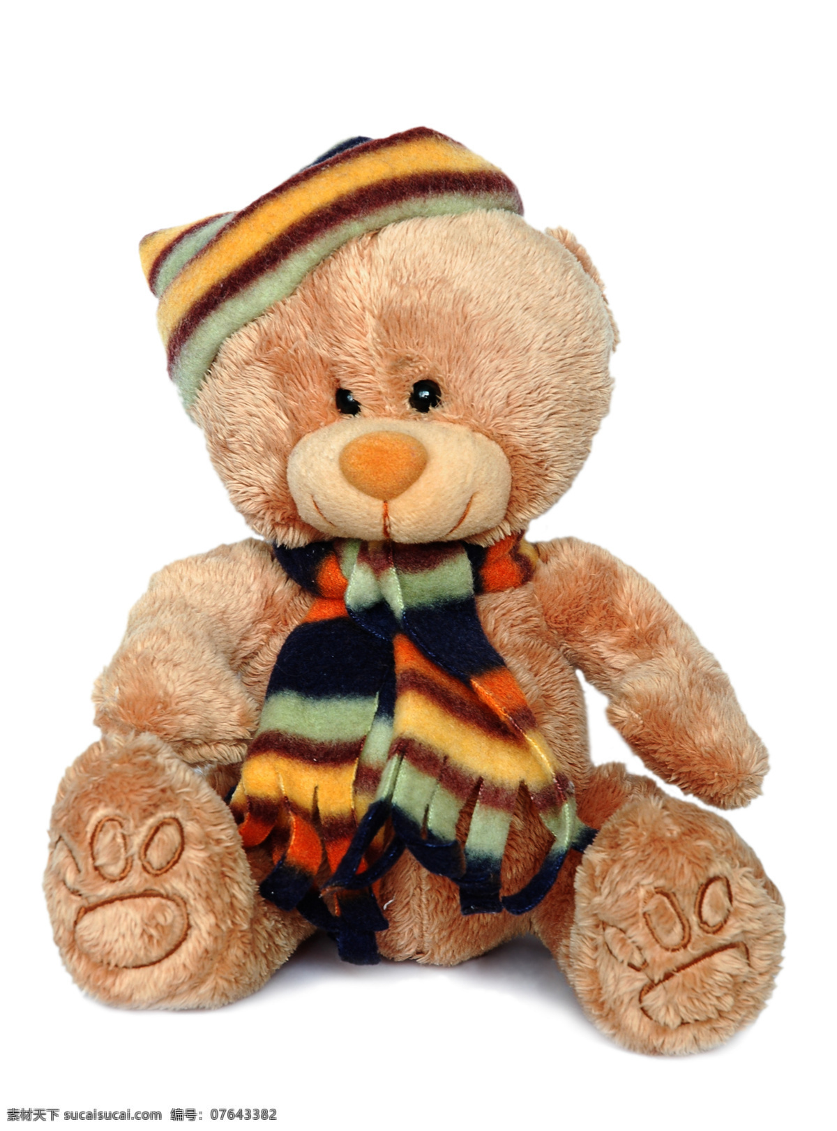 玩具 熊 高清图片 生活百科 生活素材 玩具熊 teddy 毛绒公仔 psd源文件