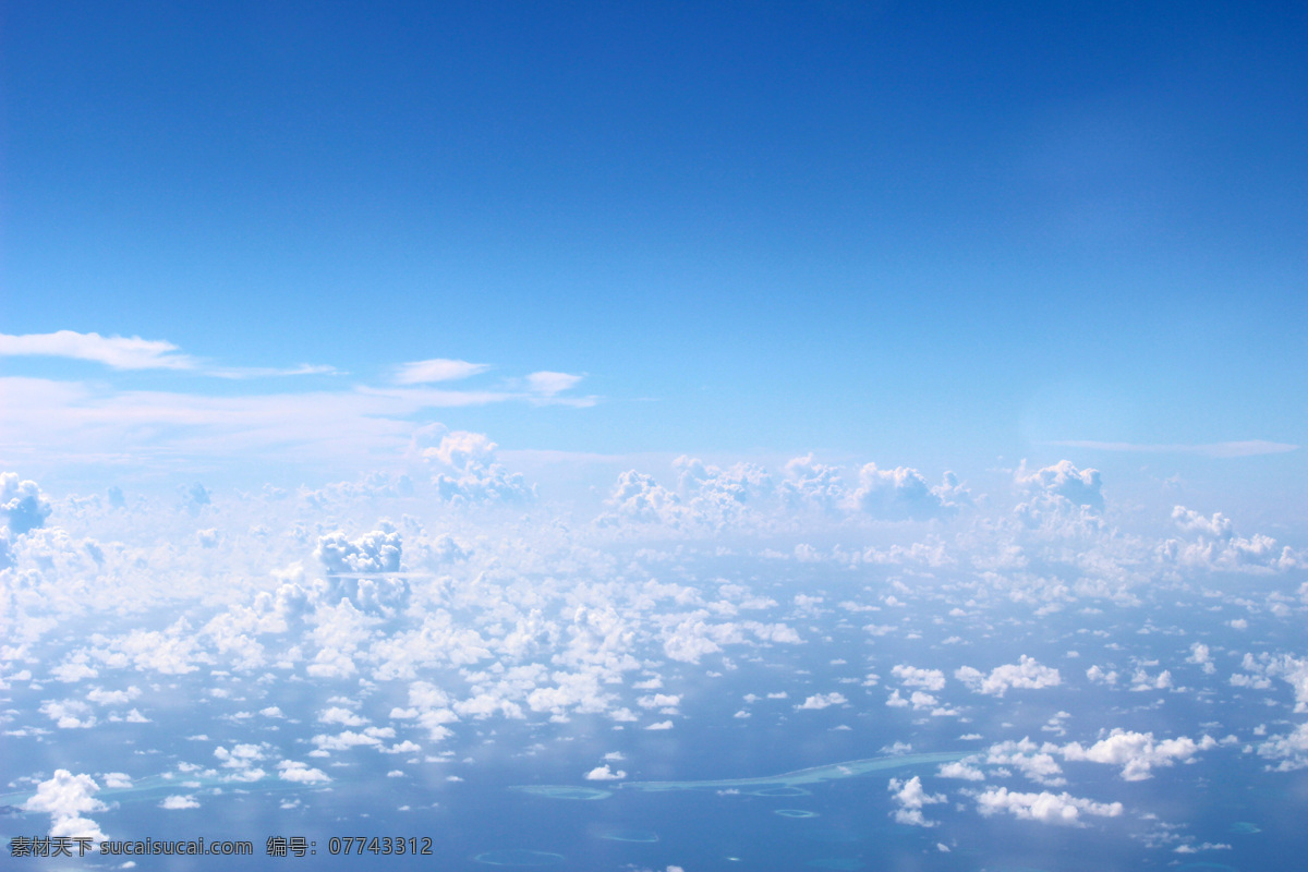 飞机 上 拍 云朵 蓝天白云 天空云彩 海上云朵 白云 海上蓝天 蓝天白云背景 海岛上空 马尔代夫上空 天空云朵 海上天空 腾云驾雾 仙境 飞机上的云 云山 大海和蓝天 云海 白云朵朵 云团 云雾 云霄 白云飘 上空的云彩 棉花 蓝天白云大海 自然景观 自然风景