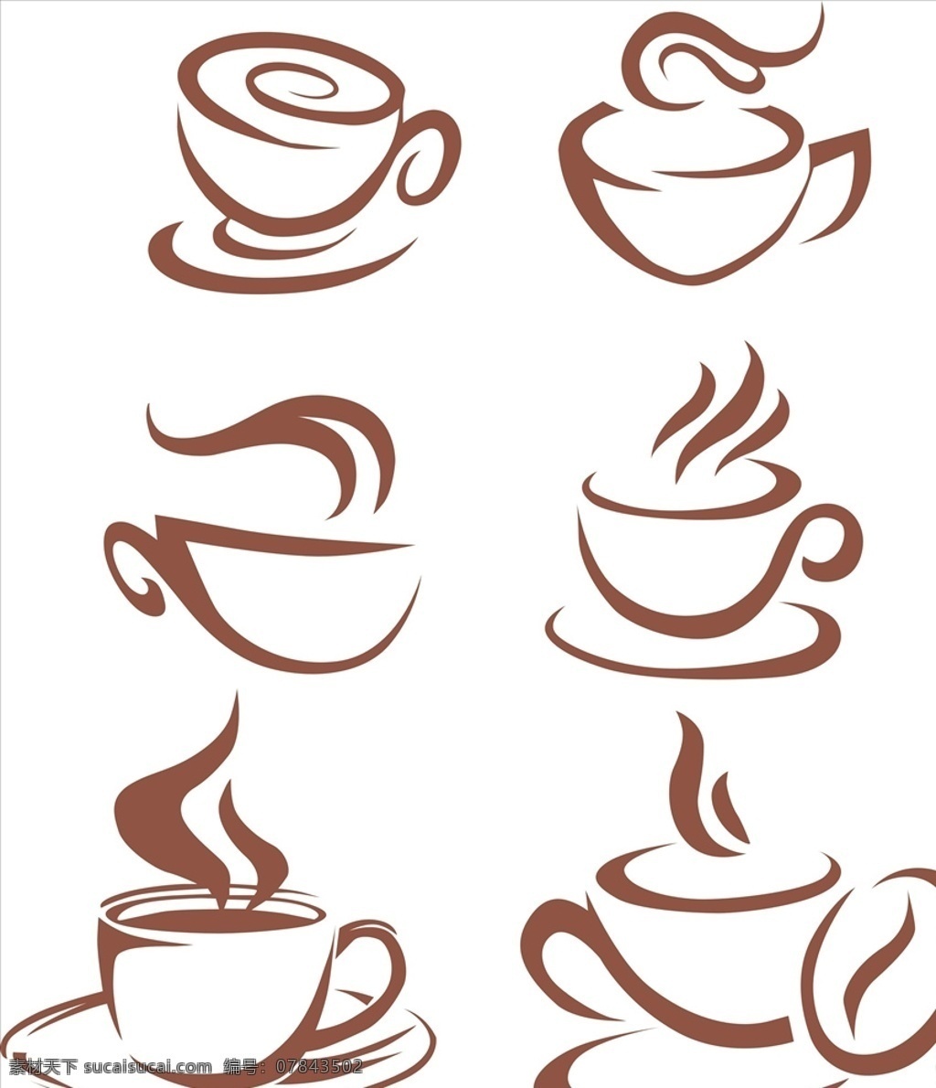 咖啡杯素材 奶茶 奶茶杯 下午茶 奶茶图标 奶茶小图标 奶茶标志 早茶 杯子 饮品 酒杯 奶茶杯子 下午 下午图标 茶杯 蒸汽 珍珠奶茶 茶香 奶茶logo 奶茶设计 卡通奶茶 奶茶海报 下午茶海报 奶茶素材 咖啡 咖啡图标 咖啡奶茶 咖啡标志 咖啡杯子 咖啡设计