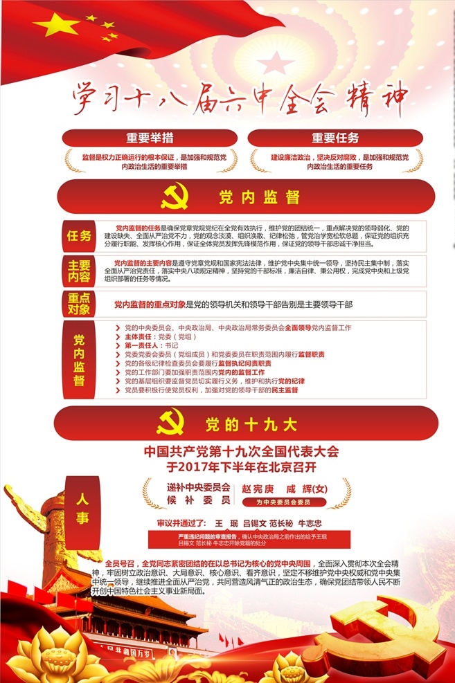 十八大 科学发展 辉煌十年 聚焦十八大 宣传党十八大 十八大文化 十八大报告 十八大宣传册 十八大展板 十八大海报 十八大板报 成就辉煌 喜迎十八大 十八大精神 十八大宣传栏 学习十八大 党的十八大 十八大会议 十八大背景