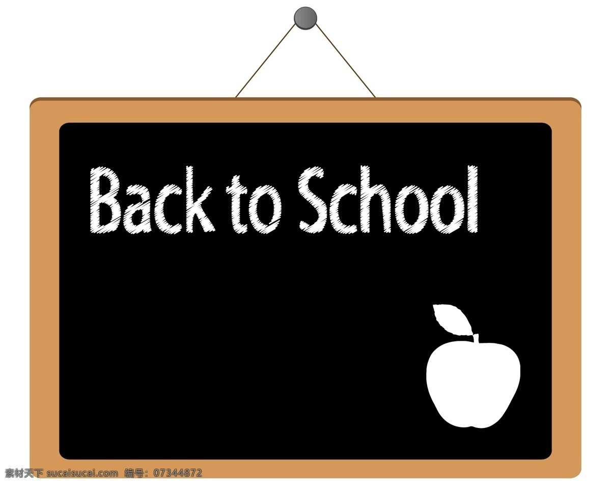 矢量 教学 工具 黑板 白板 矢量素材 文具 学校用品 矢量黑板 教学工具 矢量图 日常生活
