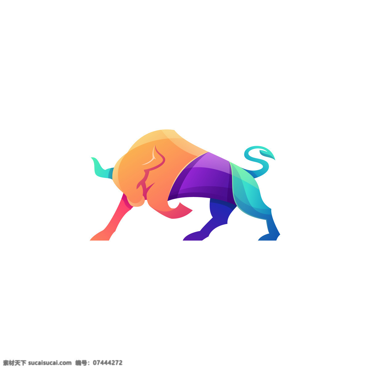 牛头标志 牛头 牛头logo 牛头标记 公牛logo 公牛标志 公牛标记 简约牛头 牛标记 牛logo 牛标志 蒙牛标志 猛牛标志 猛牛标记 猛牛logo