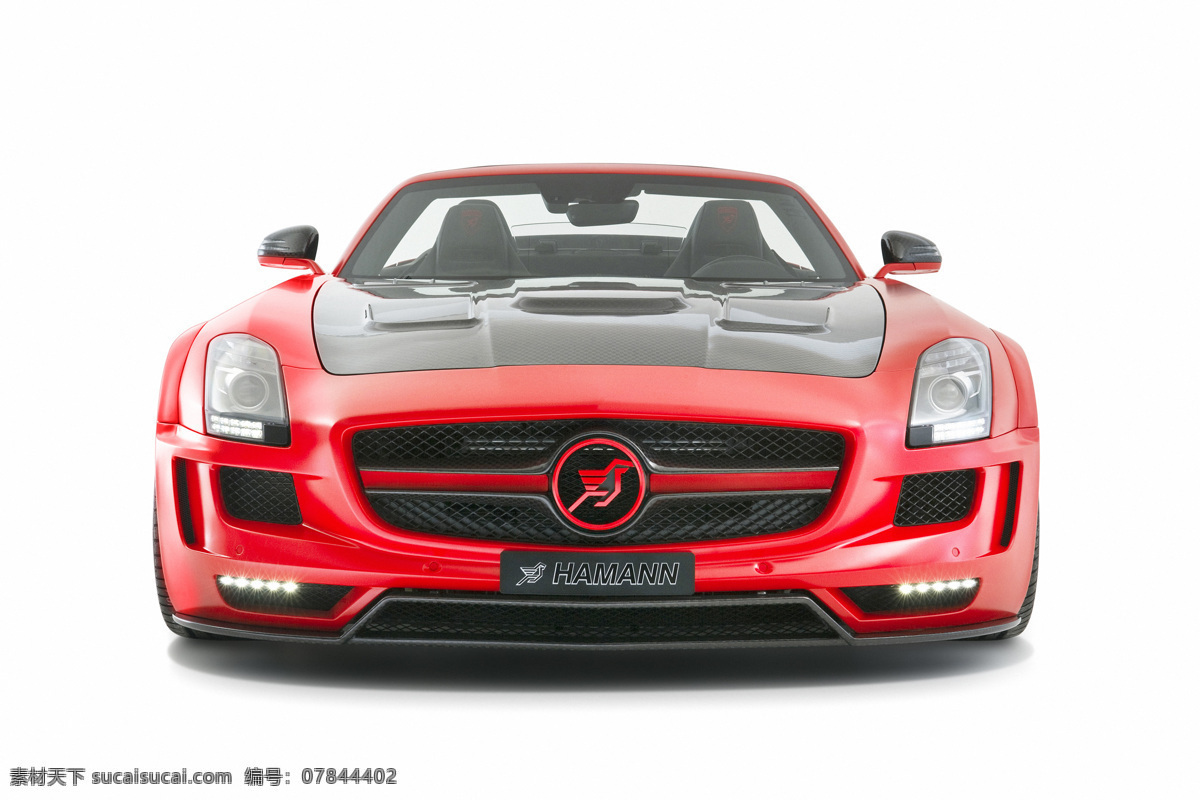 奔驰sls amg benz sls 奔驰 奔驰汽车 奔驰高端跑车 奔驰跑车 带翅膀的汽车 高清图 汽车 交通工具 现代科技