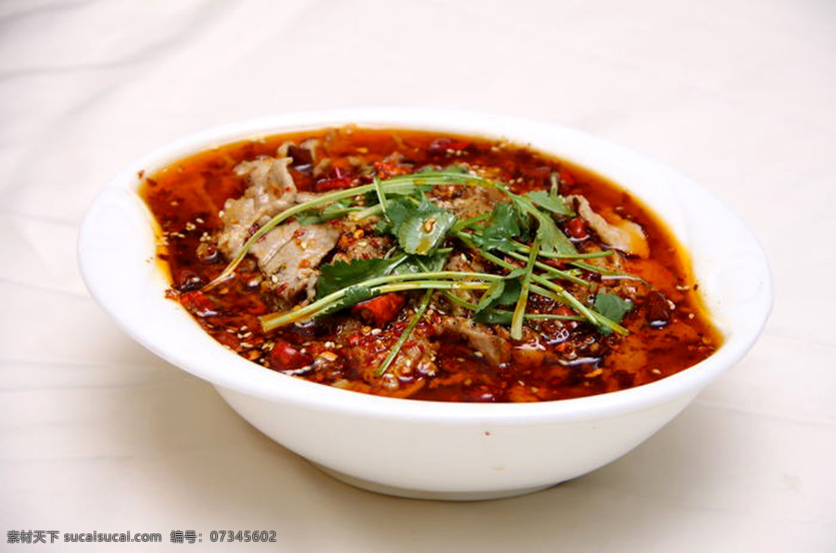 水煮肉片 水煮肉 金汤肥牛 酸汤肥牛 椒麻牛肉 鲜椒肥牛 水煮肥牛 香辣牛肉 水煮牛肉 酸辣肥牛 酸汤肥羊 泼辣牛肉 麻辣牛肉 水煮嫩牛肉 沸腾牛肉 麻辣肉片 菜品图 餐饮美食 传统美食