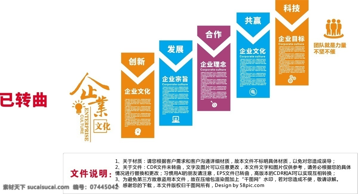 大型 3d 立体 时尚 炫彩 企业 文化 墙 楼梯 企业文化墙 文化墙 形象墙 企业文化 企业展板 立体墙 企业形象墙 企业背景墙 公司形象墙 公司背景墙 企业荣誉墙 员工风采墙 企业背景 企业楼梯墙 企业楼道墙
