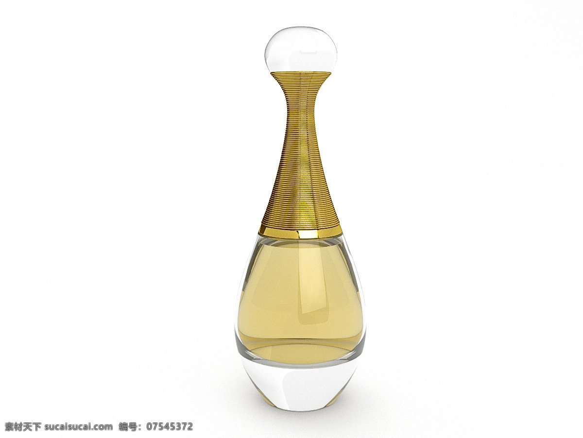 3dmax 3d设计模型 max 带贴图 模型 瓶子 香水 源文件 瓶子素材下载 瓶子模板下载 其他模型 3d模型素材 其他3d模型