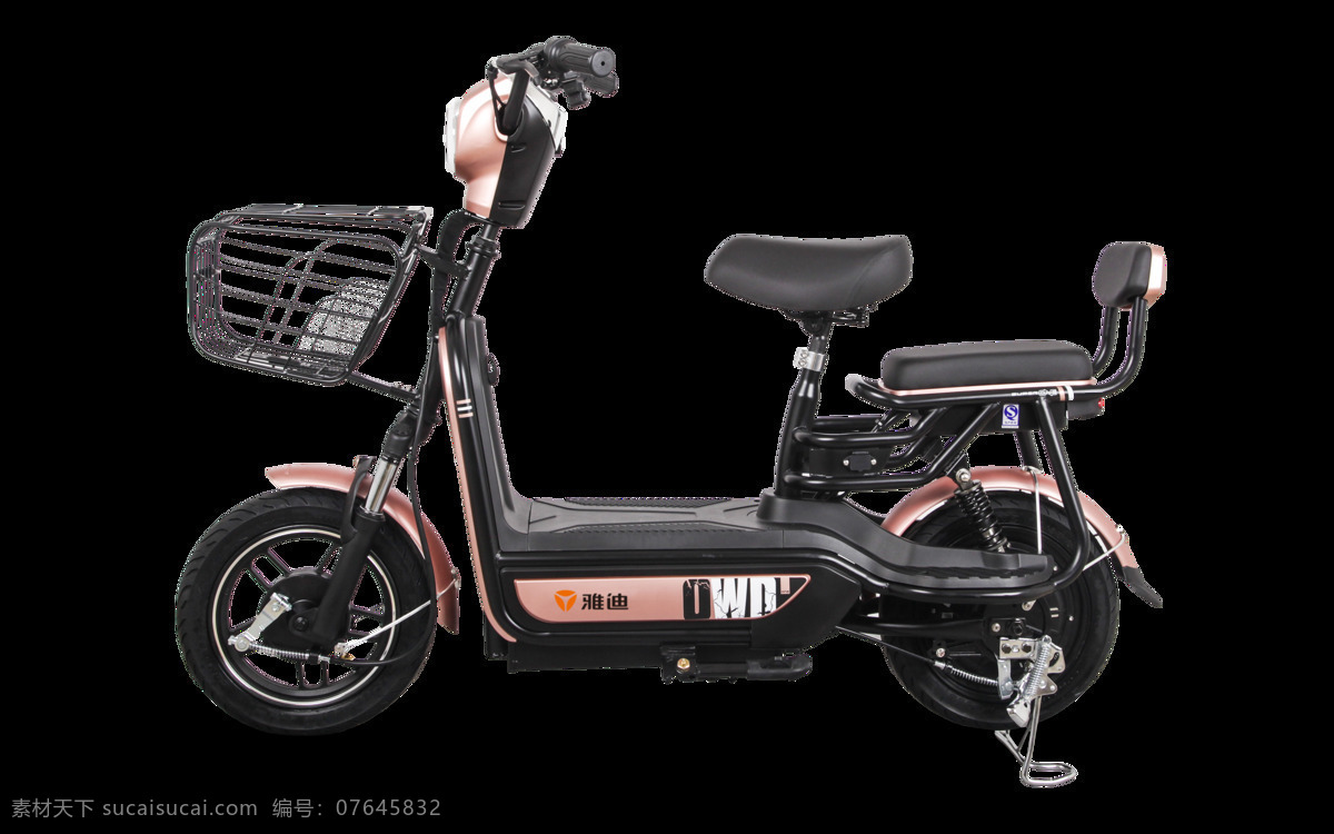 雅迪电动车 雅迪 高清雅迪 雅迪电车 新国标 aviva e3 e7 g5 m2 mini尚菲 x5 博悦 公爵王 极光 米嘉 欧迪 尚豆 尚萌 尚纳 尚途 尚炫 枭鹰 小王子 战途 战威 战峰 战警侠 战俊 米纳 米韵 锐嘉 锐致 速行 塑讯 雷鹰 陆虎 战豪