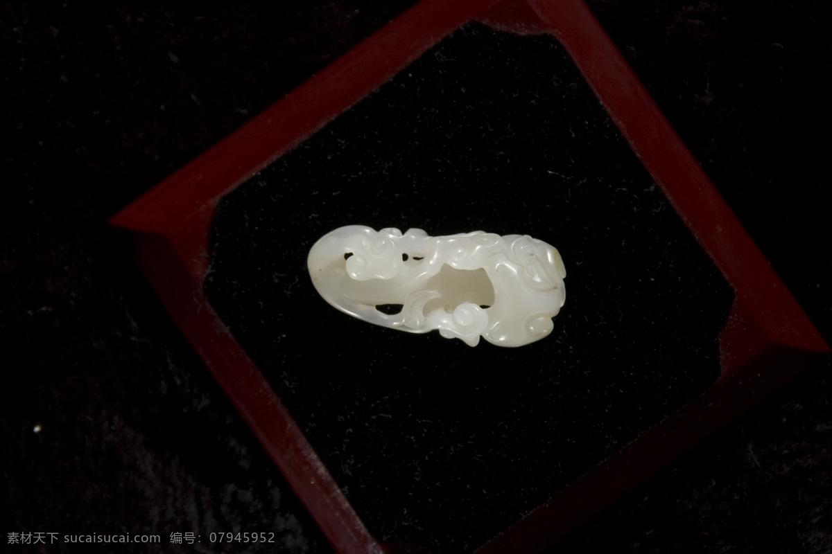 汉白玉 貔貅 工艺品 奢侈品 文化艺术 祥云 白玉 汉白玉貔貅