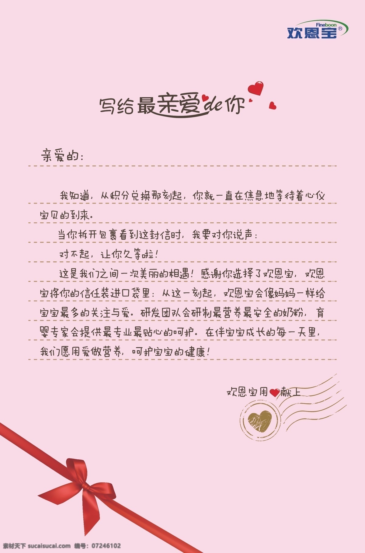 皇冠 源文件 logo 矢量图 标志图标 其他图标