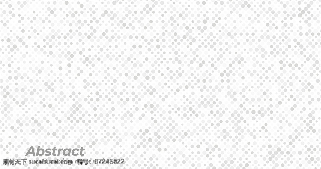 圆点 抽象 彩色几何背景 彩色渐变几何 彩色渐变背景 时尚背景 现代背景 绚丽背景 炫酷背景 酷炫背景 流体背景 曲线背景 缤纷彩色背景 不规则几何 圆形 彩色渐变圆球 底纹边框 背景底纹