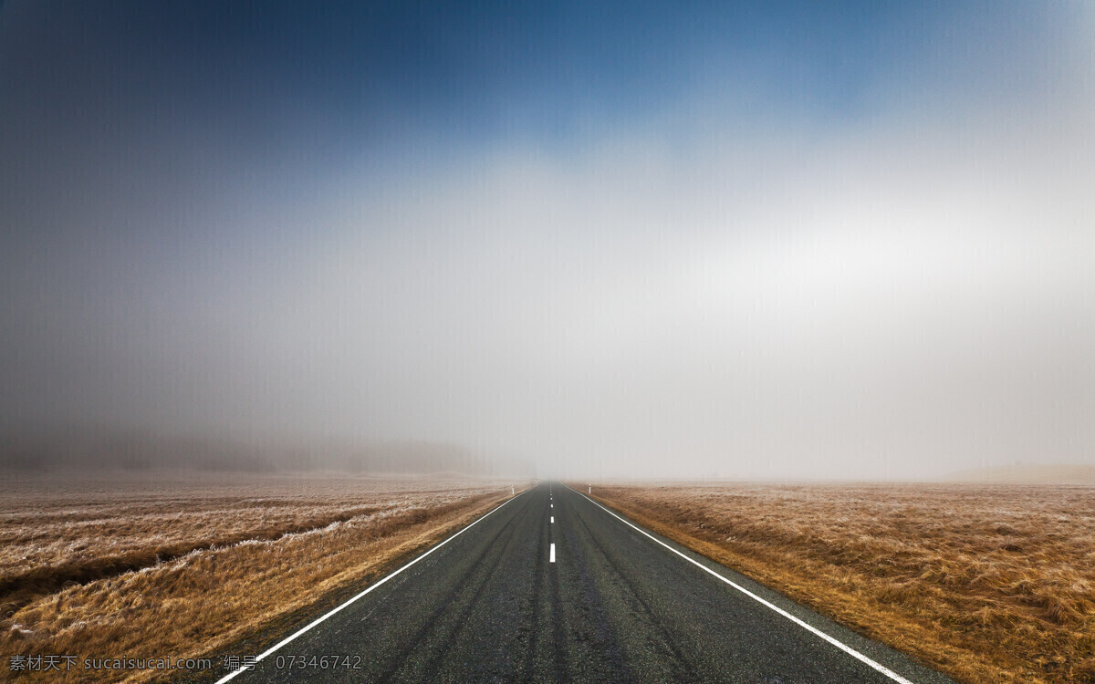 进行中的道路 背景图 背景图素材 道路图片 高清背景图 黑色 经典背景图 蓝色 淘宝背景图 淘宝素材 网站背景图片 超大背景图 网站素材 进行中 意境图片 其他淘宝素材