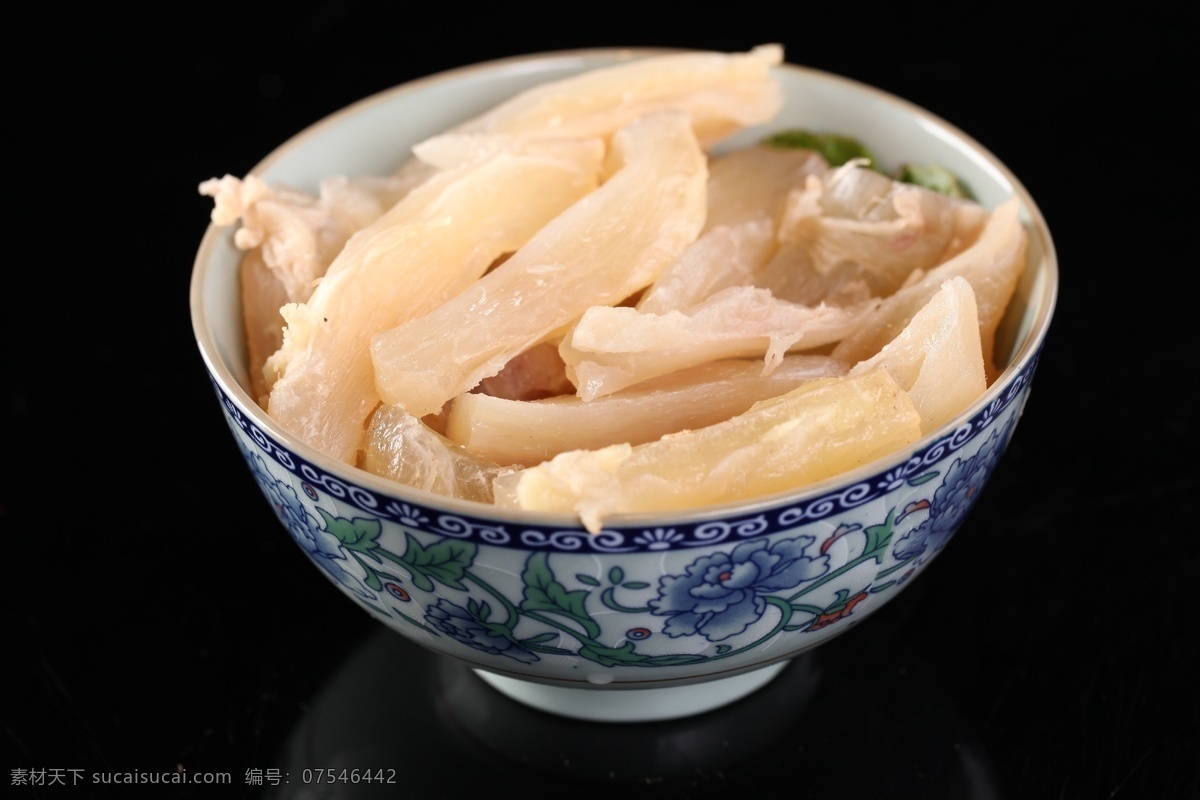 牛蹄筋 蹄筋 牛筋 凉拌牛蹄筋 酱香牛蹄筋 火锅 菜品 大全 餐饮美食 传统美食