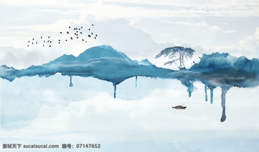 新 中式 意境 山水 背景 图 软包 硬包 中式硬包 国画梅花 小鹿 中国风装饰画 壁画壁纸 山水画 水墨画 黑白画 书房水墨画 大厅壁画 现代画 抽象画 居家 酒店 办公室挂画 沙发背景图 玄关 挂画 写意画 新中式装饰画 工笔梅花 时尚国画背景 时尚国画屏风 欧美 花鸟画 电视背景墙 3d设计 3d作品
