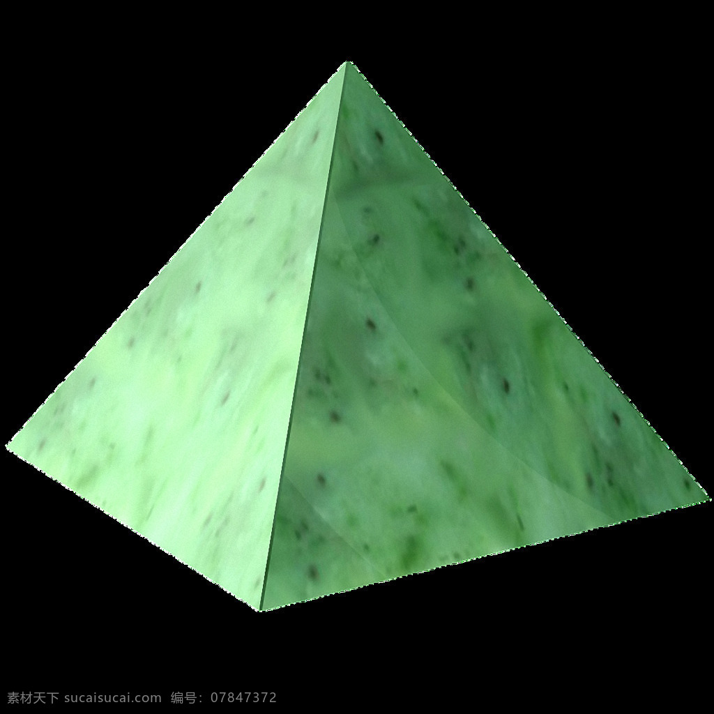绿色 金字 塔图 免 抠 透明 图 层 绿色金字塔图 埃及 金字塔 大全 埃及金字塔 内部 金字塔ppt 金字塔简笔画 金字塔图形 金字塔思维